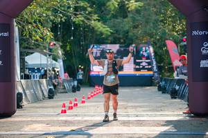 BIB: 
                            <button type="button" onclick="openModal(28021674)" class="btn btn-primary btn-sm float-right btn-popup" data-toggle="modal" data-target=".modal-high-quality">
                        <i class="fas fa-shopping-cart"></i> Add to Cart
                    </button>
                                            <button type="button" onclick="isThisMe(28021674, true)" class="btn btn-success btn-sm float-right btn-popup btn-isme hidden" data-toggle="tooltip" data-placement="bottom" title="นี่คือรูปของคุณใช่ไหม คลิกที่นี่เพื่อเอาเข้าอัลบั้ม">
                        <i class="fas fa-plus"></i> Add to album
                    </button>
                    <button type="button" onclick="isThisMe(28021674, false)" class="btn btn-warning btn-sm float-right btn-popup btn-isnotme hidden">
                        <i class="fas fa-ban"></i> Remove from album
                    </button>